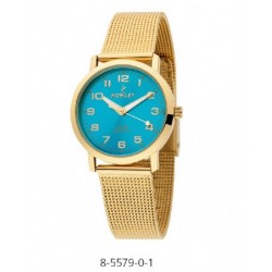 RELOJ NOWLEY CHIC