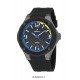 Reloj Nowley Hombre 8-5639-0-1 Sport Negro