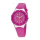 RELOJ NOWLEY 8-6249-0-3 