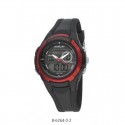 RELOJ NOWLEY 8-6264-0-2