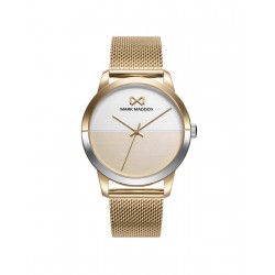 Reloj de Mujer Mark Maddox Catia