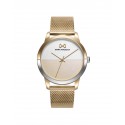 Reloj de Mujer Mark Maddox Catia