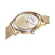 Reloj de Mujer Mark Maddox Catia