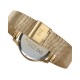 Reloj de Mujer Mark Maddox Catia