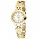 RELOJ NOWLEY COLECCION JUNIOR