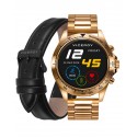 Reloj Smartwatch 401253-90