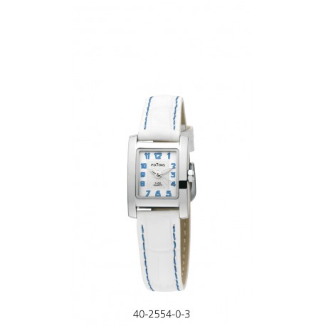 RELOJ POTENS JUNIOR 