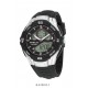 RELOJ NOWLEY CABALLERO RACING ANA/DIGI