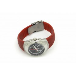 RELOJ PAUL VERSAN CABALLERO