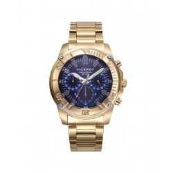 RELOJ VICEROY  COLECCION HEAT