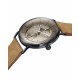 reloj viceroy de caballero correa marron