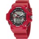 RELOJ DE CABALLERO NOWLEY RACING  ANADIGI