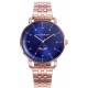 Reloj Viceroy Mujer 42386-36