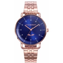 Reloj Viceroy Mujer 42386-36