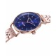 Reloj Viceroy Mujer 42386-36