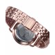 Reloj Viceroy Mujer 42386-36