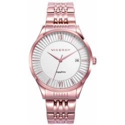 Reloj viceroy mujer 471224-93