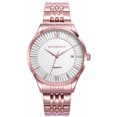 Reloj viceroy mujer 471224-93