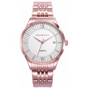 Reloj viceroy mujer 471224-93