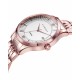 Reloj viceroy mujer 471224-93