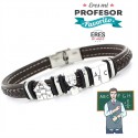 Pulsera Eres mi Profesor favorito