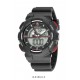 RELOJ NOWLEY CABALLERO RACING ANA/DIGI