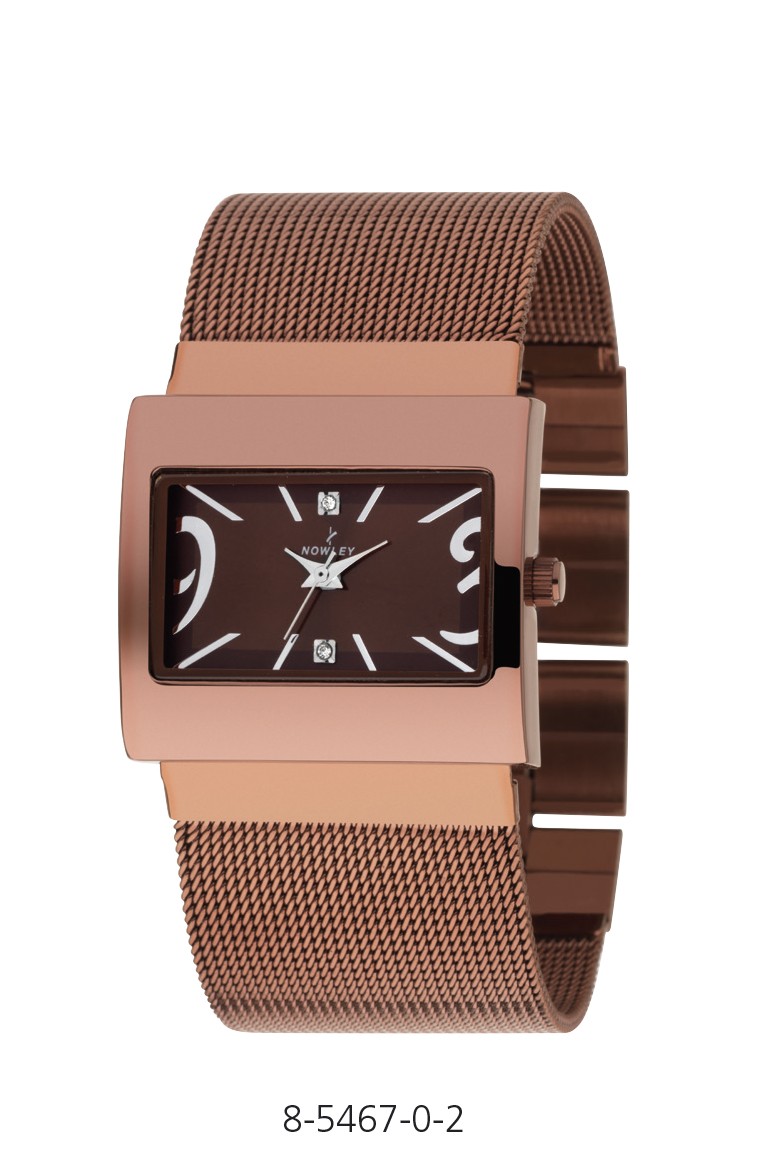 Relojes nowley online outlet