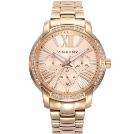 Reloj Viceroy 401268-23 de mujer coleccion chic