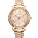 Reloj Viceroy 401268-23 de mujer coleccion chic