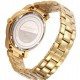 Reloj Viceroy 401268-23 de mujer coleccion chic