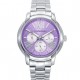 Reloj Viceroy 401268-93 de mujer, coleccion chic