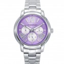 Reloj Viceroy 401268-93 de mujer, coleccion chic