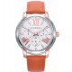 Reloj Viceroy 401270-83 de mujer,coleccion chic