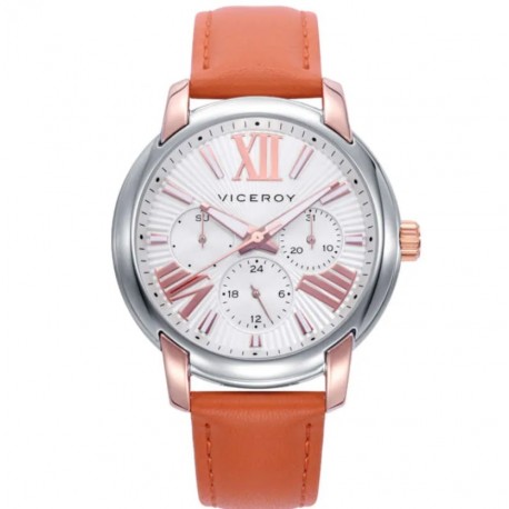 Reloj Viceroy 401270-83 de mujer,coleccion chic