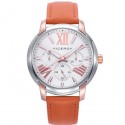 Reloj Viceroy 401270-83 de mujer,coleccion chic