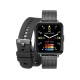 Smartwatch Unisex Mark Maddox SMART NOW