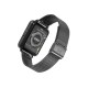 Smartwatch Unisex Mark Maddox SMART NOW