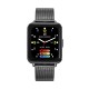 Smartwatch Unisex Mark Maddox SMART NOW