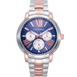 Reloj Viceroy 401268-33 de mujer, coleccion chic