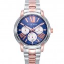 Reloj Viceroy 401268-33 de mujer, coleccion chic