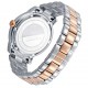 Reloj Viceroy 401268-33 de mujer, coleccion chic