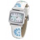 RELOJ INFANTIL TIME FORCE