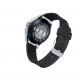 Pack reloj smartwatch cadete con doble correa