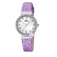 Reloj Lotus 18625/4 para infantil. 