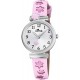 Reloj Lotus 18626/2 para infantil. 