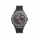 Reloj Viceroy de hombre Beat Black