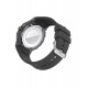 Reloj Viceroy de hombre Beat Black