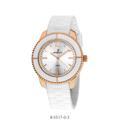 RELOJ DE SEÑORA NOWLEY CHIC