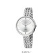 Reloj Nowley Mujer 8-5697-0-1 Acero