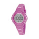 Reloj Nowley 8-6293-0-2 INFANTIL